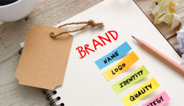 111大会重磅④：OBOR专业海外团队助力中国品牌出海