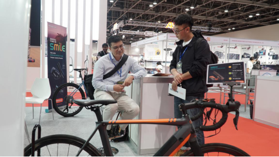 传统外贸遇“冷”，出海企业如何找到“舒适”的生存模式？