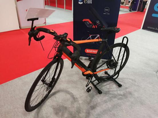 传统外贸遇“冷”，出海企业如何找到“舒适”的生存模式？