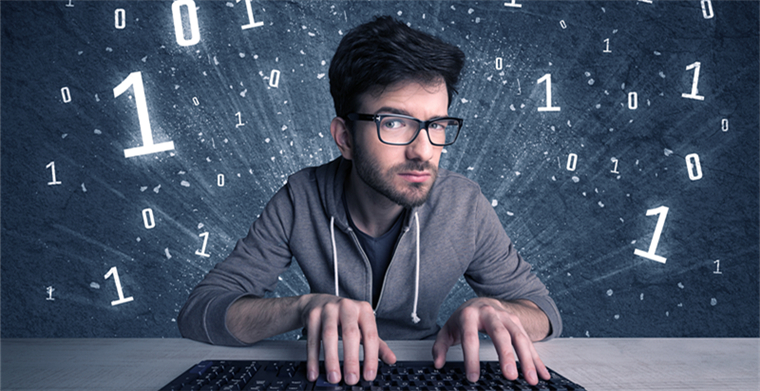 111大会重磅③：O2O采购节1元就能购买跨境服务，告别“高成本低利润”