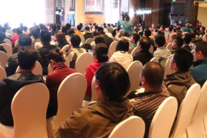 数万卖家陷入“德国邮件”风波，这家会计师事务所危急关头挺身而出，获众人点赞！