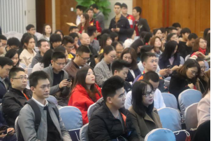 数万卖家陷入“德国邮件”风波,这家会计师事务所危急关头挺身而出,获众人点赞!