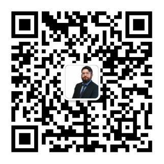 数万卖家陷入“德国邮件”风波，这家会计师事务所危急关头挺身而出，获众人点赞！
