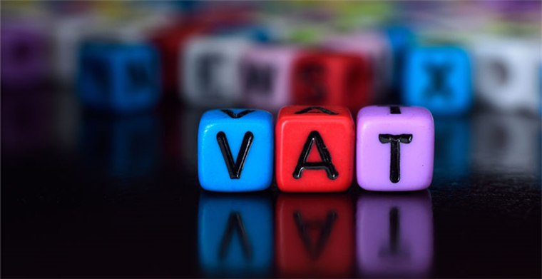 数万卖家陷入“德国邮件”风波，这家会计师事务所危急关头挺身而出，获众人点赞！