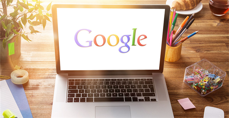 UEESHOP黑马崛起，造就流量易转化的好工具