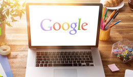 UEESHOP黑马崛起，造就流量易转化的好工具