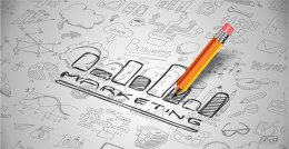 “个性化/针对性营销， 真的有必要吗？”