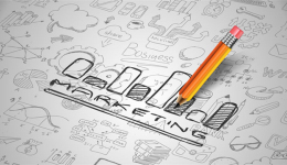 “個性化/針對性營銷， 真的有必要嗎？”