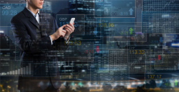 教育培训行业如何做好邮件营销