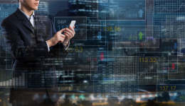 教育培訓(xùn)行業(yè)如何做好郵件營銷