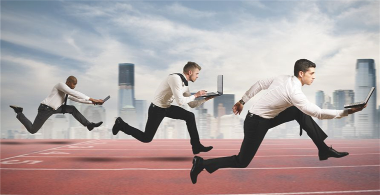 2018年东南亚电商市场回顾报告：群雄逐鹿时代，头号平台宝座或将易主