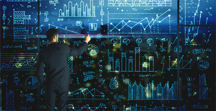 百佬汇年度盛典：聚焦“2016·中国制造+”跨境电商生态圈