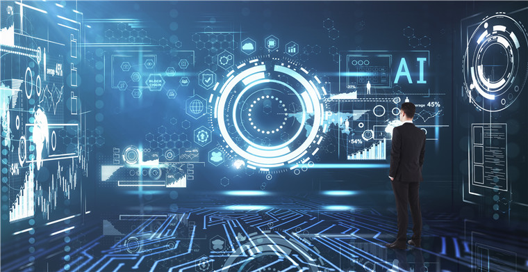 111大会重磅⑥：阿里达摩院来了！跨境电商如何通过AI技术提升效率？