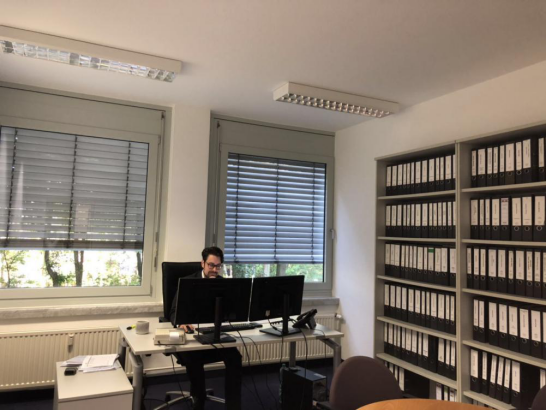 VAT封号风波再度来袭 怎么破？