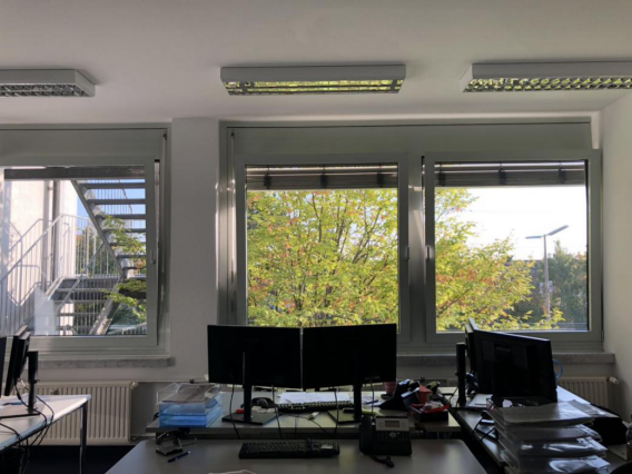 VAT封号风波再度来袭 怎么破？