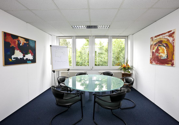 VAT封号风波再度来袭 怎么破？