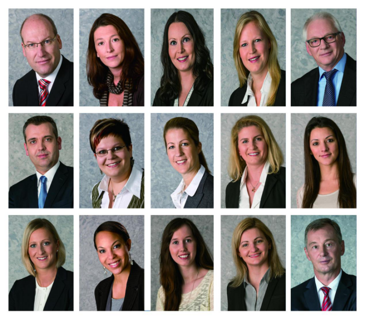 VAT封号风波再度来袭 怎么破？