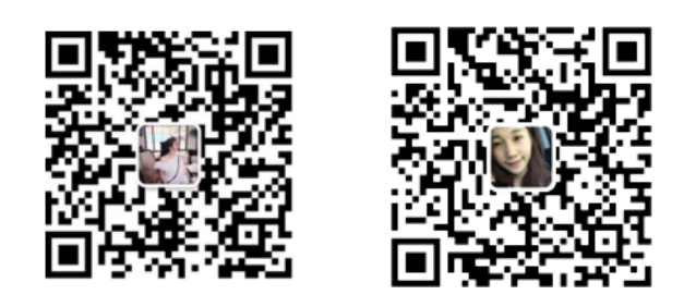 VAT封号风波再度来袭 怎么破？