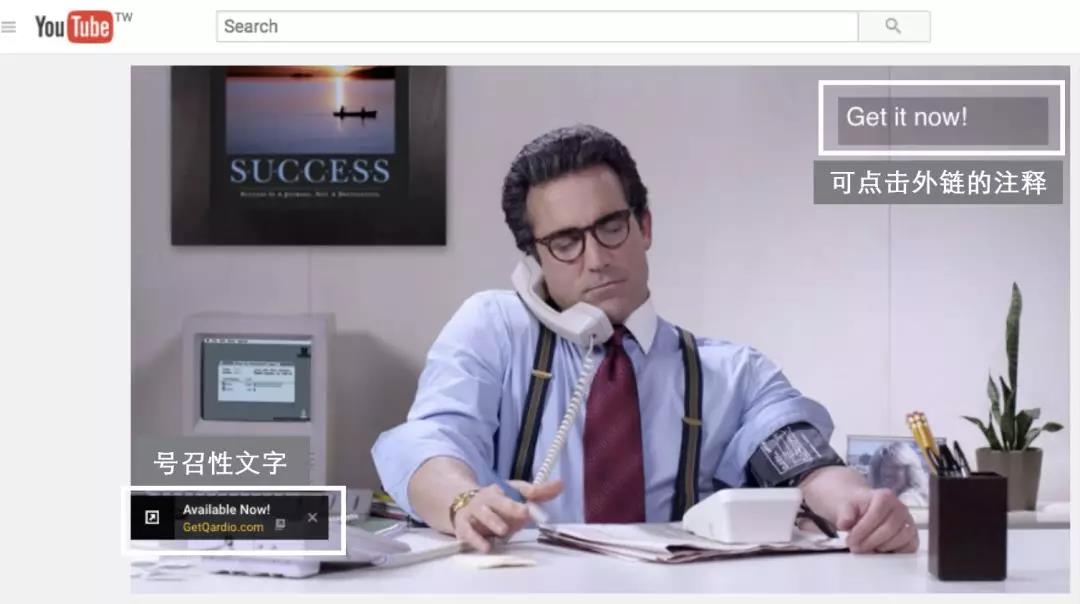 海外众筹不再“愁”，从起步到成功，都在这一课