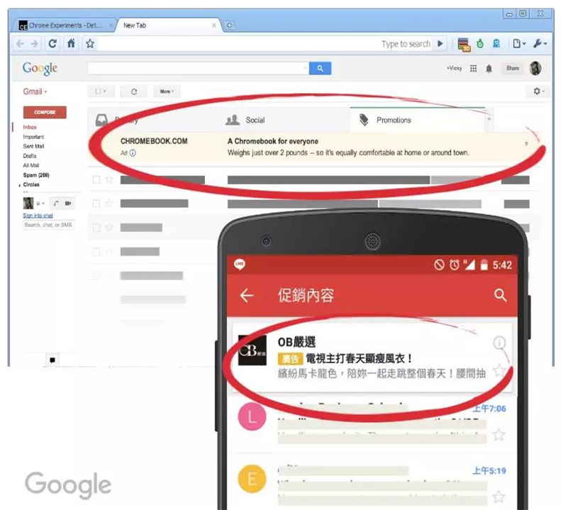 海外众筹不再“愁”，从起步到成功，都在这一课