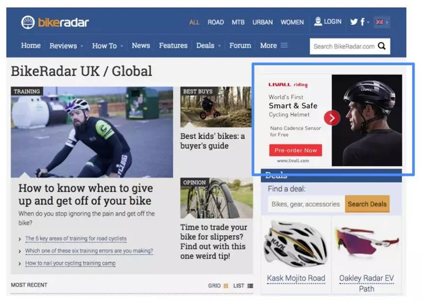 海外众筹不再“愁”，从起步到成功，都在这一课