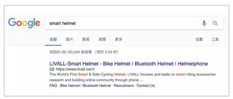 海外众筹不再“愁”，从起步到成功，都在这一课