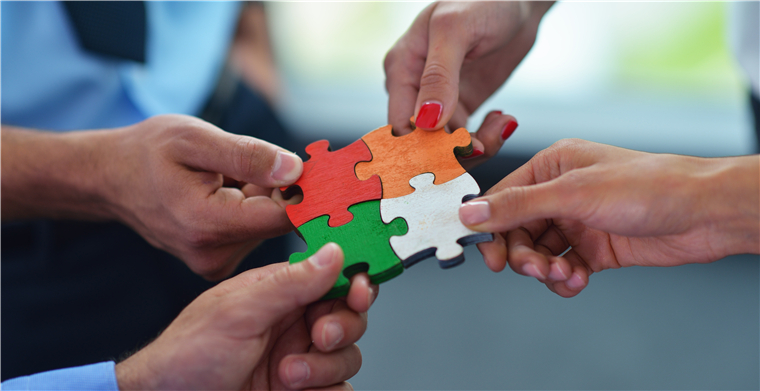 海外众筹不再“愁”，从起步到成功，都在这一课