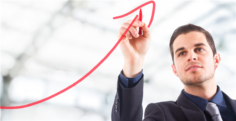 速卖通数据：战斗民族爱上中国电商“囤年货”，同比去年需求翻番