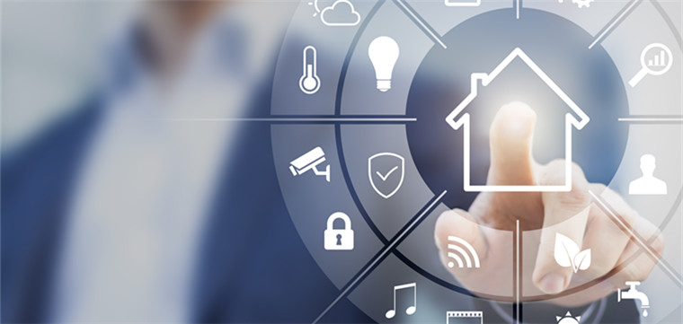 高性能的智能开关，或将成为爆款