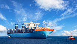 亞馬遜物流實操：海運裝箱如何準備？這篇指南讓你5分鐘就Get！