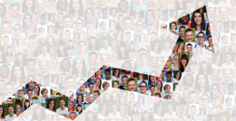 跨渠道营销，将第一个访客变成我的顾客的方法