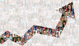 跨渠道營銷，將第一個訪客變成我的顧客的方法