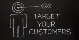 邮件营销的最优化