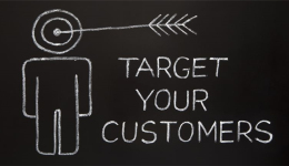 郵件營銷的最優(yōu)化