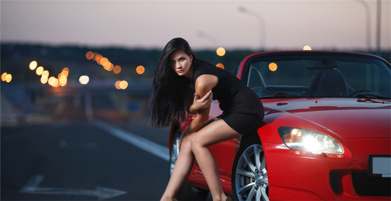 eBay公布2018年最昂贵商品成交清单，第一名售价超300万美元！