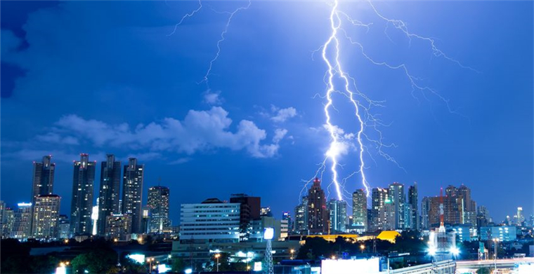 警告！印度银行业罢工轮番上演，业务瘫痪或将影响进出口清关结算