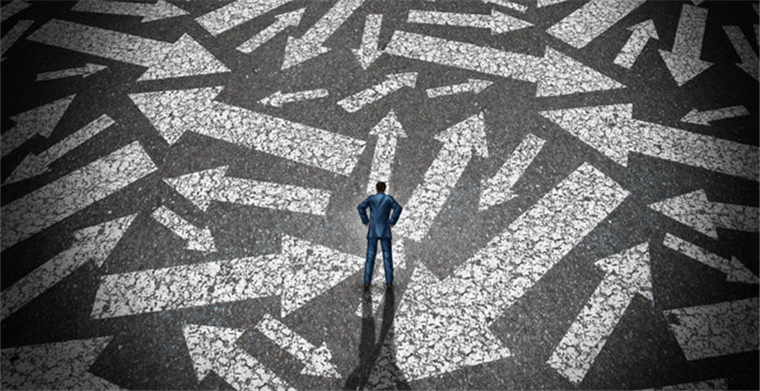 亚马逊新一轮围剿：整顿Merge功能，有卖家已收到小红旗！