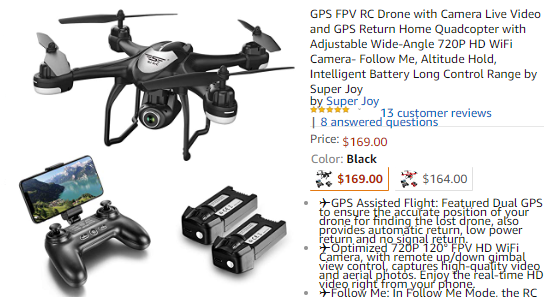 爆款神器第三弹！谷歌小姐姐圣诞黑科技礼物大盘点