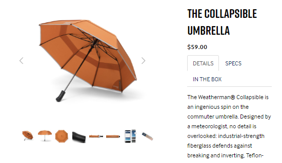 爆款神器第三弹！谷歌小姐姐圣诞黑科技礼物大盘点