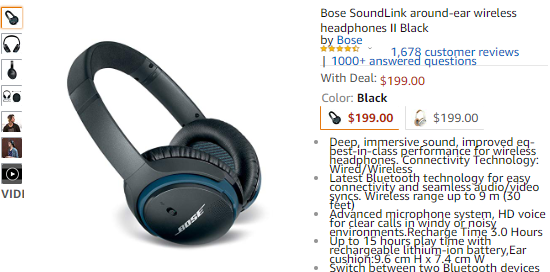 爆款神器第三弹！谷歌小姐姐圣诞黑科技礼物大盘点