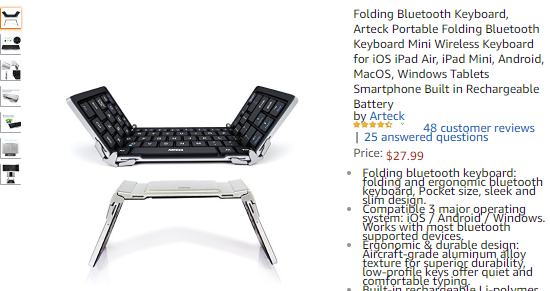 爆款神器第三弹！谷歌小姐姐圣诞黑科技礼物大盘点