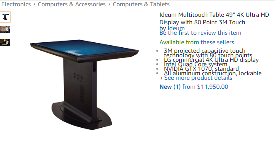 爆款神器第三弹！谷歌小姐姐圣诞黑科技礼物大盘点