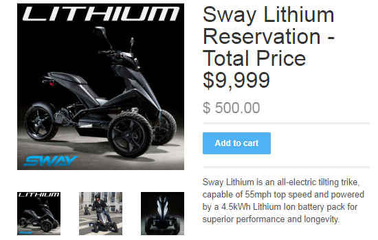 爆款神器第三弹！谷歌小姐姐圣诞黑科技礼物大盘点