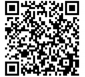 爆款神器第三弹！谷歌小姐姐圣诞黑科技礼物大盘点