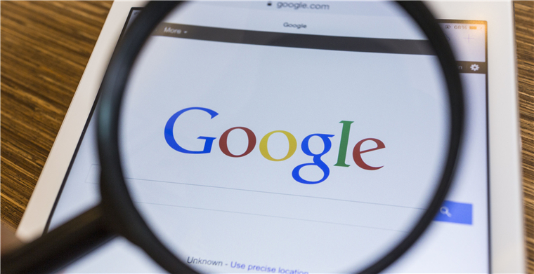 ​111大会重磅⑦：大数据背后的全球消费新趋势，谷歌告诉你新的一年该怎么走