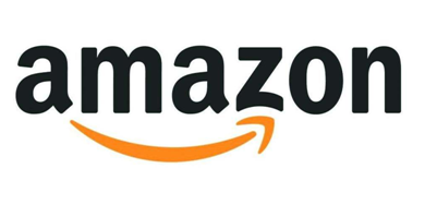 ​AmazonBasics禁止上架印度站？于卖家是好事坏事？
