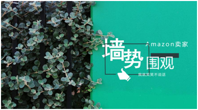 ​AmazonBasics禁止上架印度站？于卖家是好事坏事？