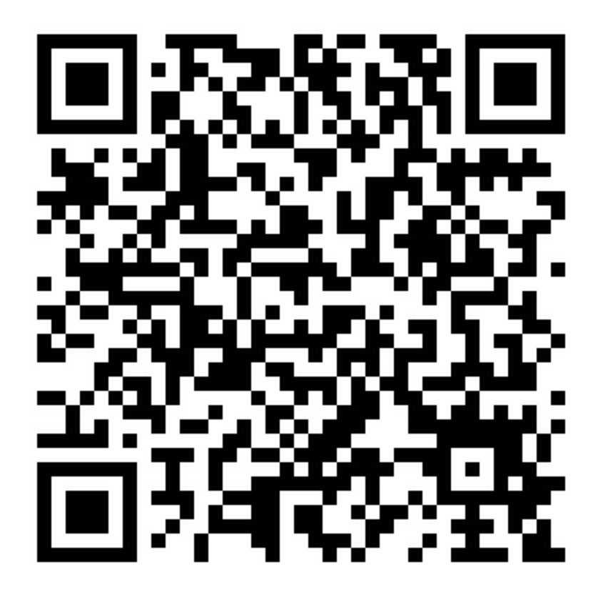 如何Pick适合自己的网红，在YouTube上做好网红营销？