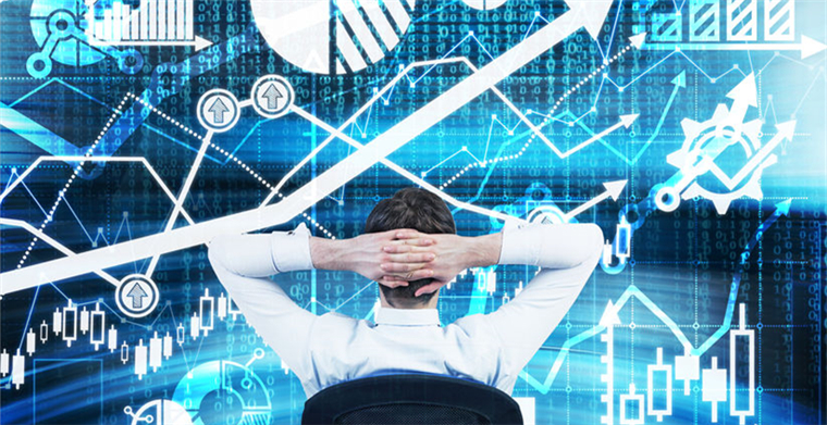 2018亚马逊有多少店铺？卖家们又增加了多少竞争对手？