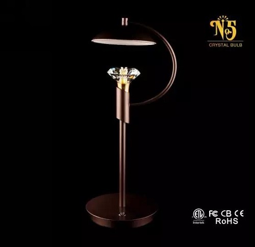 选品趋势|家装园艺搜索量蹿升，下一个销售高峰或将出现？！